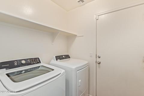 900 W Broadway Ave #53, Apache Junction, AZ 85120 photo 19