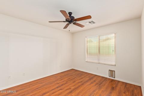 900 W Broadway Ave #53, Apache Junction, AZ 85120 photo 11