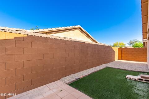 900 W Broadway Ave #53, Apache Junction, AZ 85120 photo 24