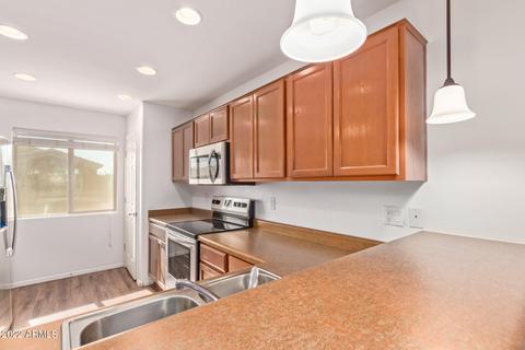 900 W Broadway Ave #53, Apache Junction, AZ 85120 photo 8