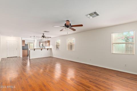 900 W Broadway Ave #53, Apache Junction, AZ 85120 photo 6
