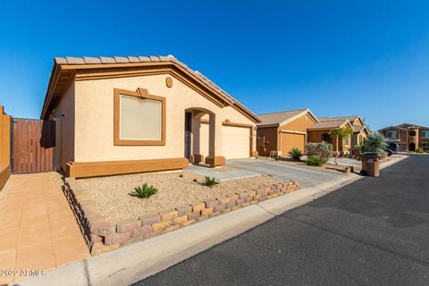 900 W Broadway Ave #53, Apache Junction, AZ 85120 photo 2