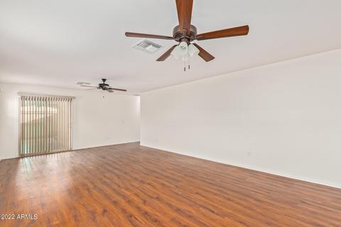 900 W Broadway Ave #53, Apache Junction, AZ 85120 photo 5