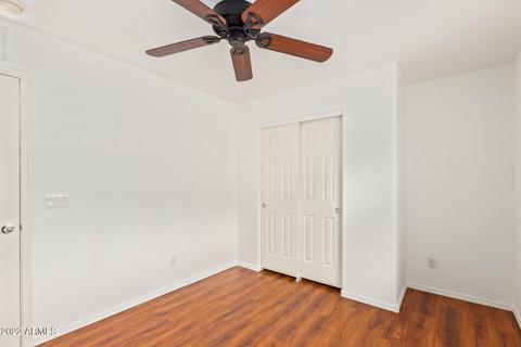 900 W Broadway Ave #53, Apache Junction, AZ 85120 photo 16