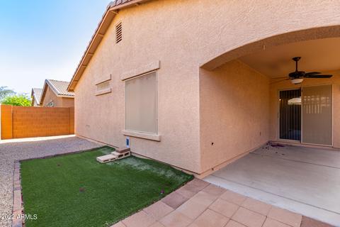 900 W Broadway Ave #53, Apache Junction, AZ 85120 photo 25