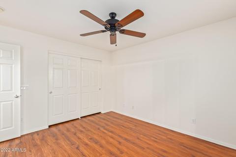 900 W Broadway Ave #53, Apache Junction, AZ 85120 photo 12
