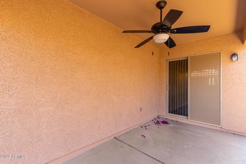 900 W Broadway Ave #53, Apache Junction, AZ 85120 photo 23