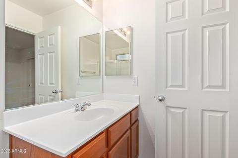 900 W Broadway Ave #53, Apache Junction, AZ 85120 photo 15