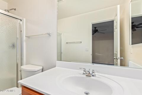 900 W Broadway Ave #53, Apache Junction, AZ 85120 photo 14