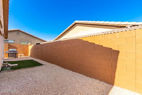900 W Broadway Ave #53, Apache Junction, AZ 85120 photo 27