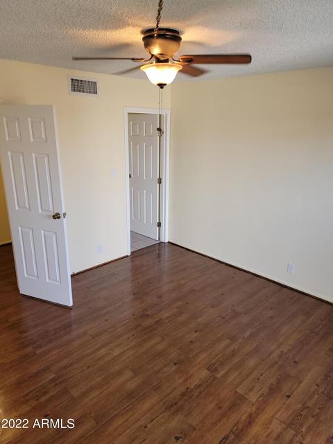 6816 N 35th Ave #E, Phoenix, AZ 85017 photo 5