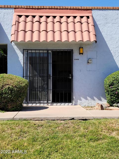 6816 N 35th Ave #E, Phoenix, AZ 85017 photo 4