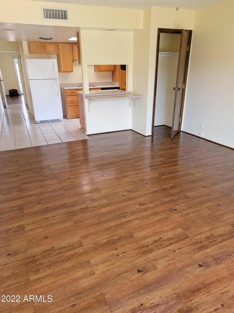 6816 N 35th Ave #E, Phoenix, AZ 85017 photo 3