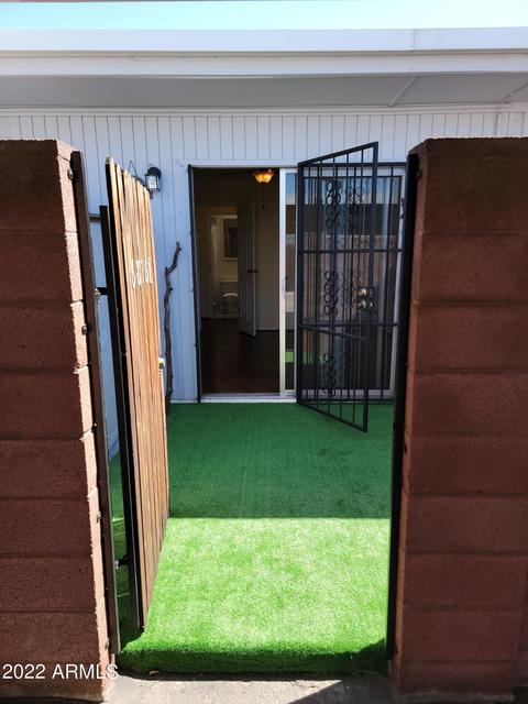 6816 N 35th Ave #E, Phoenix, AZ 85017 photo 7