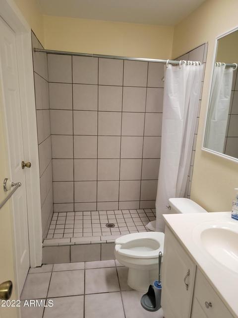6816 N 35th Ave #E, Phoenix, AZ 85017 photo 6