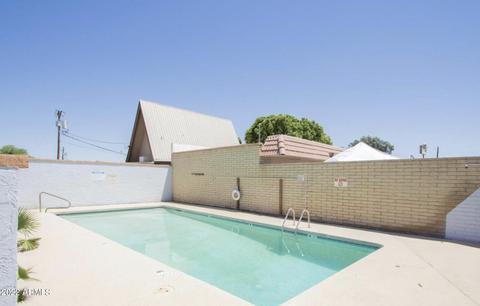 6816 N 35th Ave #E, Phoenix, AZ 85017 photo 2