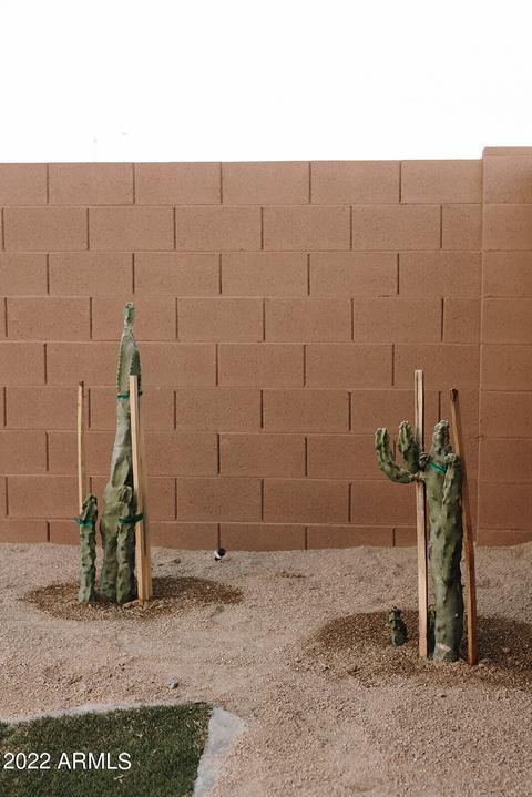 810 S 3rd Ave, Phoenix, AZ 85003 photo 39