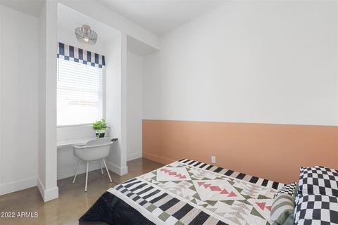 810 S 3rd Ave, Phoenix, AZ 85003 photo 25