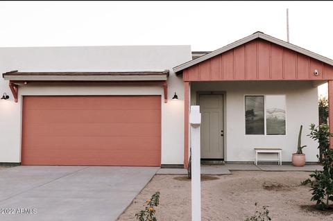 810 S 3rd Ave, Phoenix, AZ 85003 photo 40