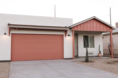 810 S 3rd Ave, Phoenix, AZ 85003 photo 41