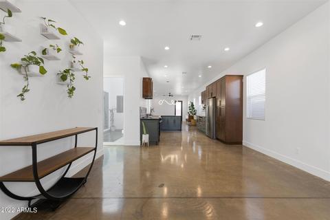 810 S 3rd Ave, Phoenix, AZ 85003 photo 3