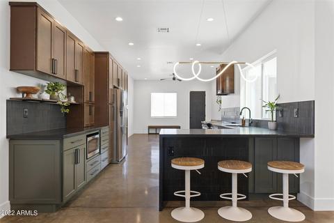 810 S 3rd Ave, Phoenix, AZ 85003 photo 7