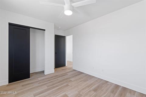 810 S 3rd Ave, Phoenix, AZ 85003 photo 37