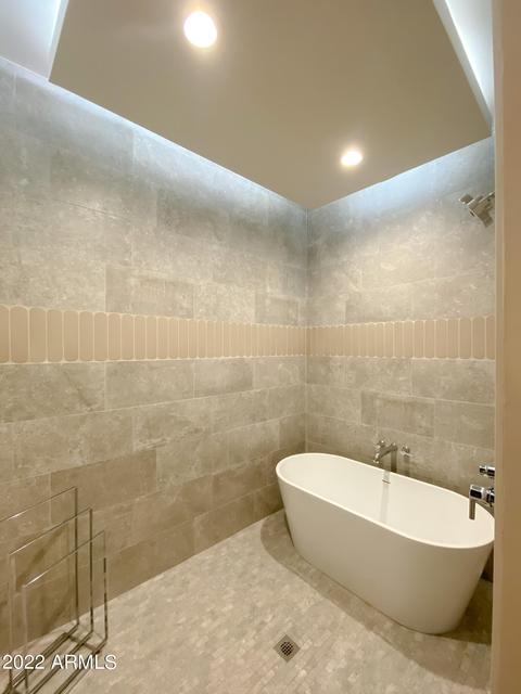 810 S 3rd Ave, Phoenix, AZ 85003 photo 16
