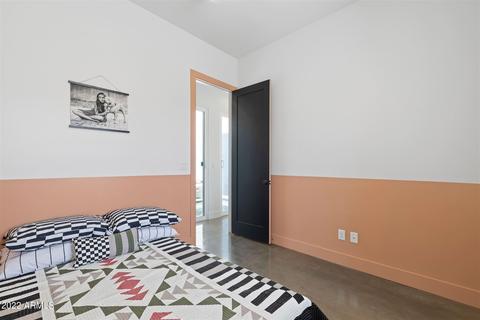 810 S 3rd Ave, Phoenix, AZ 85003 photo 26