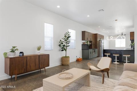 810 S 3rd Ave, Phoenix, AZ 85003 photo 9