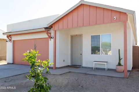 810 S 3rd Ave, Phoenix, AZ 85003 photo 2