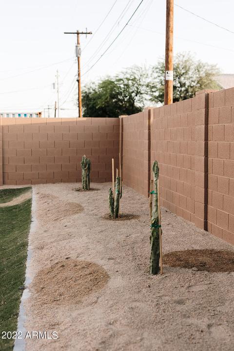 810 S 3rd Ave, Phoenix, AZ 85003 photo 38