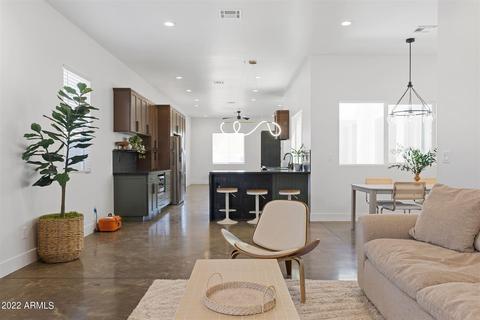 810 S 3rd Ave, Phoenix, AZ 85003 photo 10