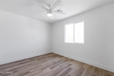 810 S 3rd Ave, Phoenix, AZ 85003 photo 36