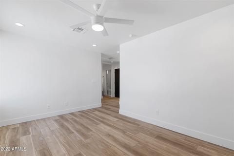 810 S 3rd Ave, Phoenix, AZ 85003 photo 33