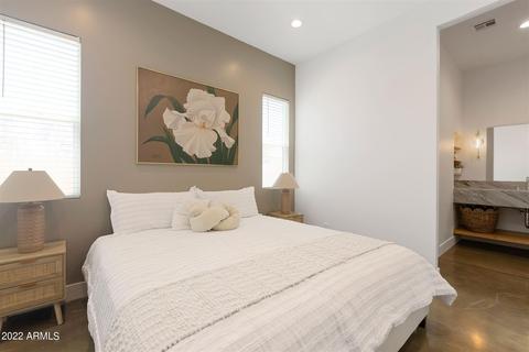 810 S 3rd Ave, Phoenix, AZ 85003 photo 15