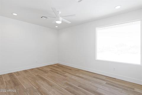 810 S 3rd Ave, Phoenix, AZ 85003 photo 32