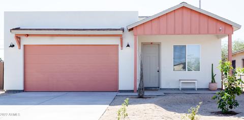 810 S 3rd Ave, Phoenix, AZ 85003 photo 1