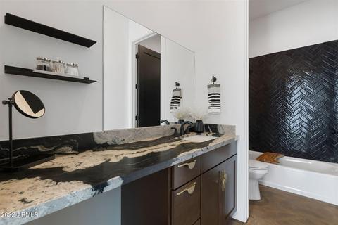 810 S 3rd Ave, Phoenix, AZ 85003 photo 28