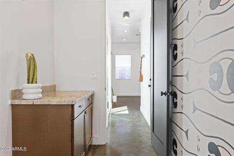810 S 3rd Ave, Phoenix, AZ 85003 photo 30