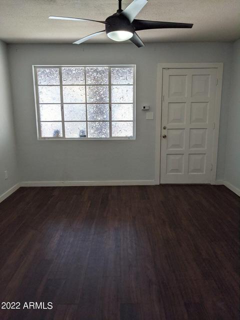 2346 E Montecito Ave, Phoenix, AZ 85016 photo 20