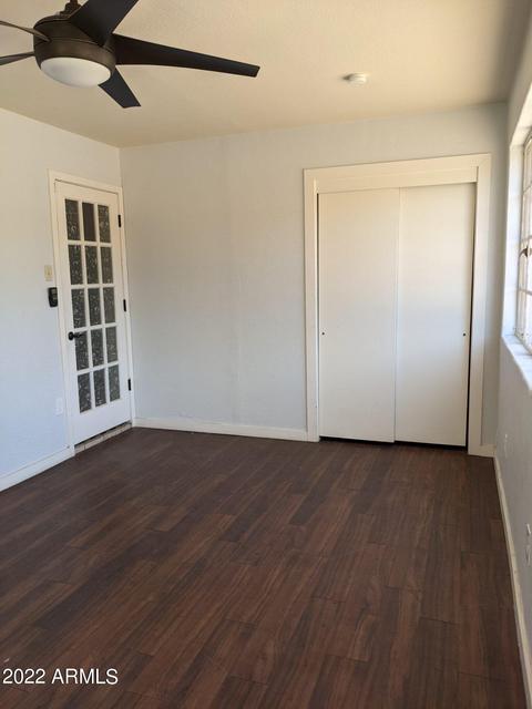 2346 E Montecito Ave, Phoenix, AZ 85016 photo 15