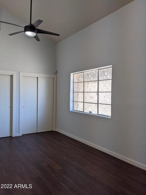 2346 E Montecito Ave, Phoenix, AZ 85016 photo 32