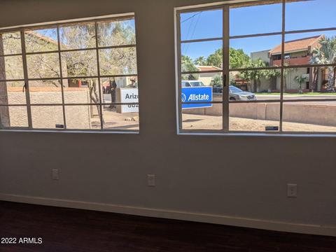 2346 E Montecito Ave, Phoenix, AZ 85016 photo 17