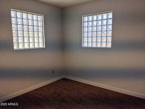 2346 E Montecito Ave, Phoenix, AZ 85016 photo 5