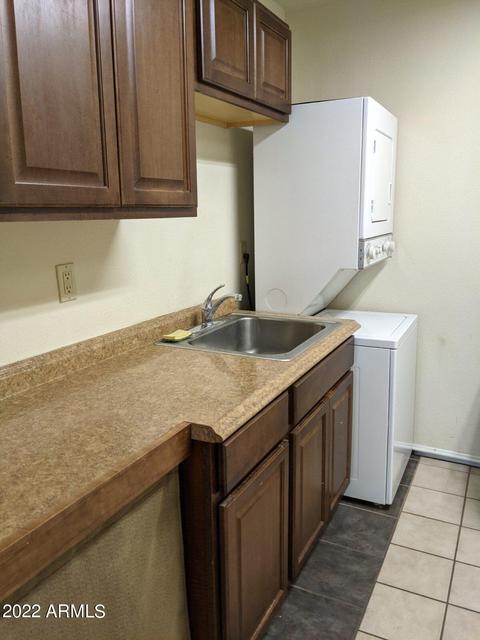 2346 E Montecito Ave, Phoenix, AZ 85016 photo 24