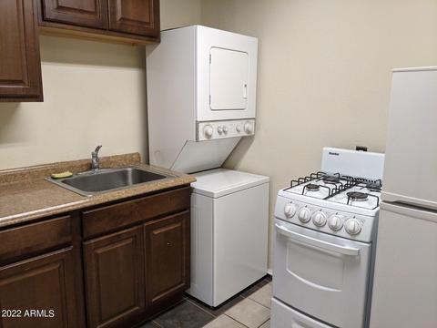 2346 E Montecito Ave, Phoenix, AZ 85016 photo 22