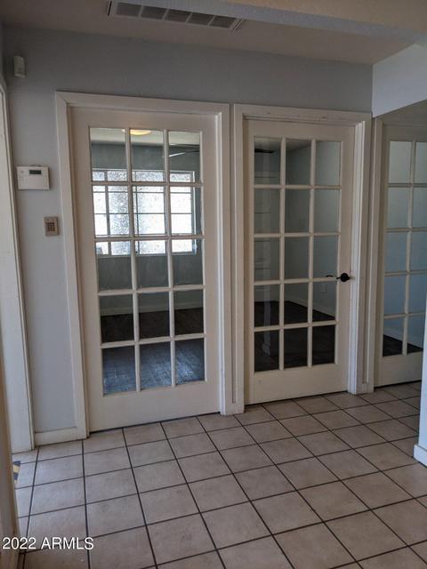 2346 E Montecito Ave, Phoenix, AZ 85016 photo 8
