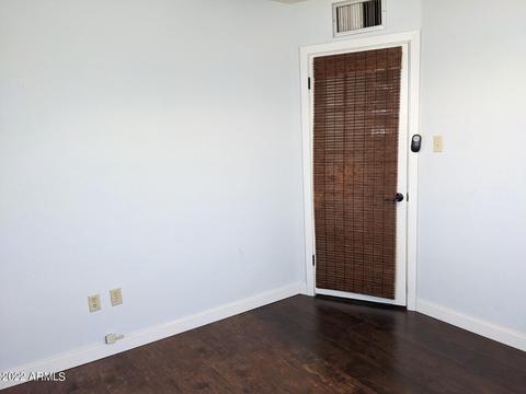 2346 E Montecito Ave, Phoenix, AZ 85016 photo 35