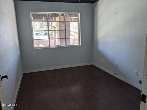 2346 E Montecito Ave, Phoenix, AZ 85016 photo 19